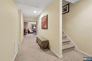2 Winding Ridge, Oakland, NJ 07436 - Photo 32