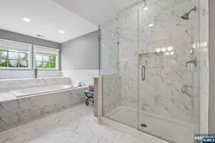 2 Winding Ridge, Oakland, NJ 07436 - Photo 26