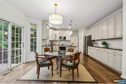 2 Winding Ridge, Oakland, NJ 07436 - Photo 10