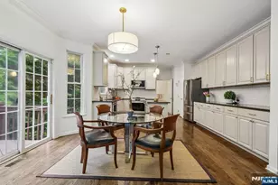 2 Winding Ridge, Oakland, NJ 07436 - Photo 10