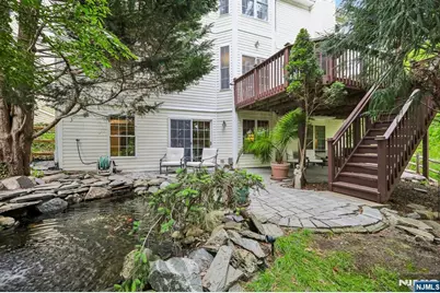 2 Winding Ridge, Oakland, NJ 07436 - Photo 38