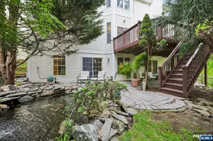 2 Winding Ridge, Oakland, NJ 07436 - Photo 38