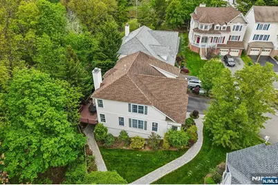 2 Winding Ridge, Oakland, NJ 07436 - Photo 44