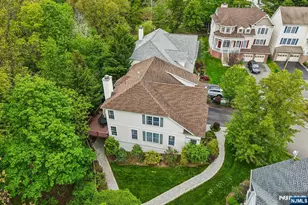 2 Winding Ridge, Oakland, NJ 07436 - Photo 44