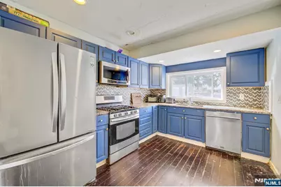 1104 Congress Avenue, Teaneck Township, NJ 07666 - Photo 6