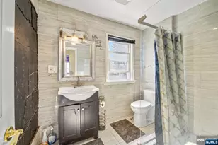 1104 Congress Ave, Teaneck Township, NJ 07666 - Photo 16