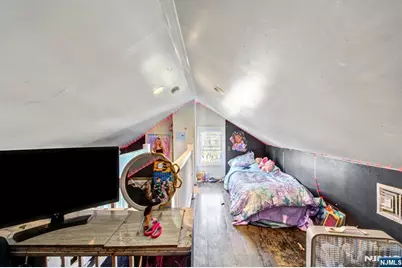 1104 Congress Avenue, Teaneck Township, NJ 07666 - Photo 18