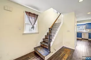 1104 Congress Ave, Teaneck Township, NJ 07666 - Photo 10