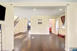 1104 Congress Ave, Teaneck Township, NJ 07666 - Photo 2