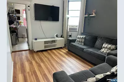 18 Graham Street, Jersey City, NJ 07307 - Photo 26