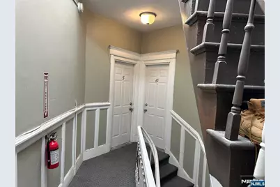 18 Graham Street, Jersey City, NJ 07307 - Photo 30