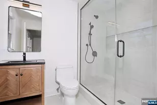 337 Franklin St, Haworth, NJ 07641 - Photo 32