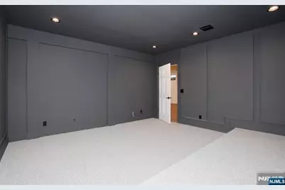 337 Franklin Street, Haworth, NJ 07641 - Photo 30