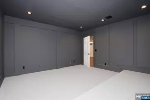 337 Franklin St, Haworth, NJ 07641 - Photo 30