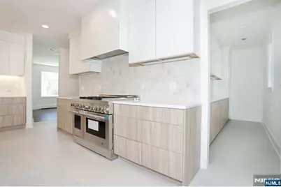 337 Franklin Street, Haworth, NJ 07641 - Photo 8