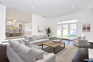 337 Franklin St, Haworth, NJ 07641 - Photo 12