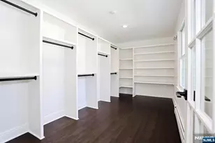 337 Franklin St, Haworth, NJ 07641 - Photo 20