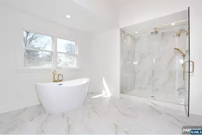 337 Franklin Street, Haworth, NJ 07641 - Photo 18