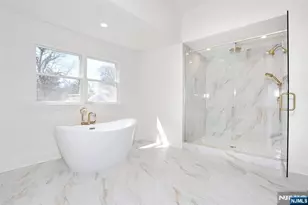 337 Franklin St, Haworth, NJ 07641 - Photo 18