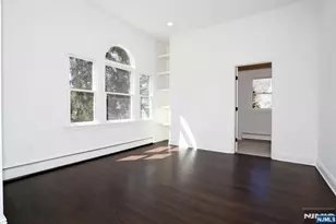 337 Franklin St, Haworth, NJ 07641 - Photo 24