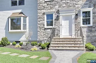 337 Franklin St, Haworth, NJ 07641 - Photo 34