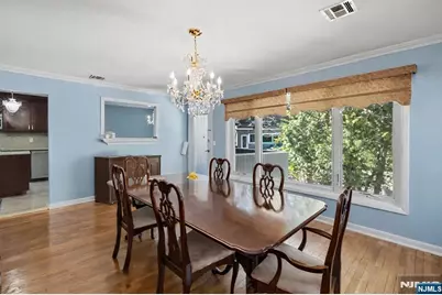 376 Kenwood 9 #9, Englewood, NJ 07631 - Photo 10