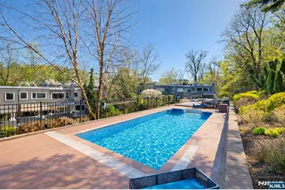 376 Kenwood 9 #9, Englewood, NJ 07631 - Photo 38