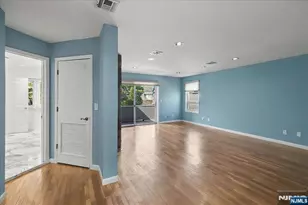 376 Kenwood 9, Englewood, NJ 07631 - Photo 22