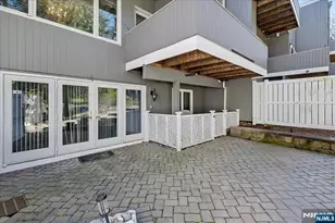 376 Kenwood 9, Englewood, NJ 07631 - Photo 36