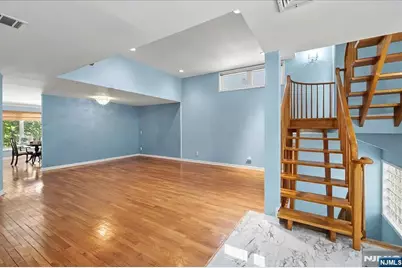 376 Kenwood 9 #9, Englewood, NJ 07631 - Photo 6