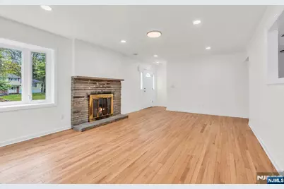 55 Orchard Drive, Vernon, NJ 07462 - Photo 4