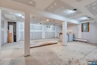 55 Orchard Drive, Vernon, NJ 07462 - Photo 18