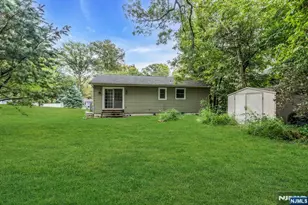 55 Orchard Dr, Vernon, NJ 07462 - Photo 20