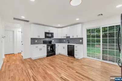 55 Orchard Drive, Vernon, NJ 07462 - Photo 8