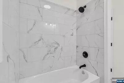 55 Orchard Drive, Vernon, NJ 07462 - Photo 16