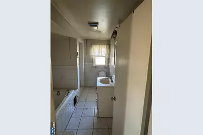 415 16th Street, Kenilworth, NJ 07033 - Photo 6