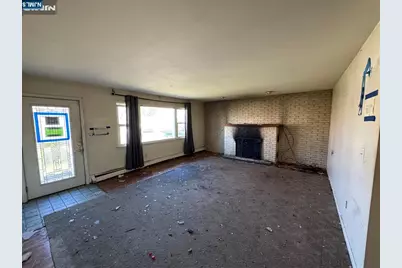 415 16th Street, Kenilworth, NJ 07033 - Photo 4