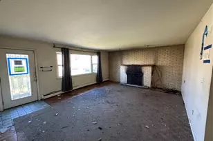 415 16th St, Kenilworth, NJ 07033 - Photo 4