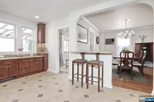 150 Niagara St, Dumont, NJ 07628 - Photo 16