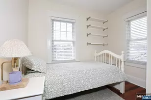 150 Niagara St, Dumont, NJ 07628 - Photo 28