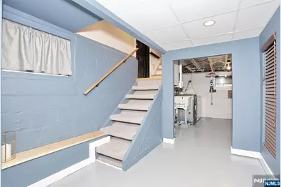 150 Niagara Street, Dumont, NJ 07628 - Photo 32