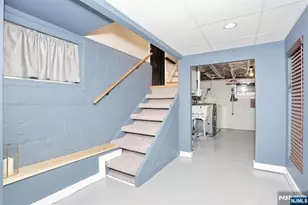 150 Niagara St, Dumont, NJ 07628 - Photo 32