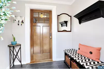 150 Niagara Street, Dumont, NJ 07628 - Photo 4