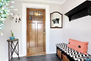 150 Niagara St, Dumont, NJ 07628 - Photo 4