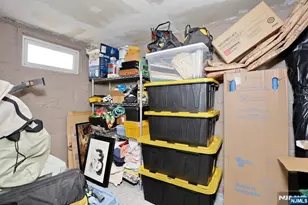 150 Niagara St, Dumont, NJ 07628 - Photo 38