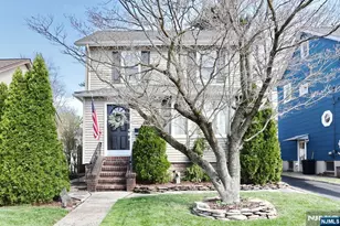 150 Niagara St, Dumont, NJ 07628 - Photo 1