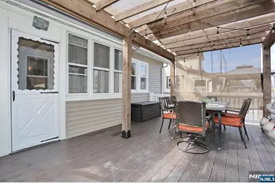 150 Niagara Street, Dumont, NJ 07628 - Photo 46