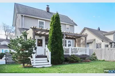 150 Niagara Street, Dumont, NJ 07628 - Photo 44