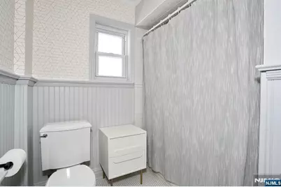 150 Niagara Street, Dumont, NJ 07628 - Photo 30