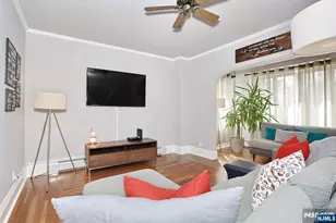 150 Niagara St, Dumont, NJ 07628 - Photo 10